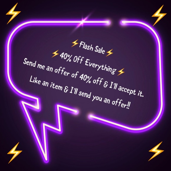 ⚡️40%Off Sale⚡️ Victoria'sSecret Angel Max Laser - Picture 2 of 9